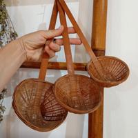 vintage da collezione 