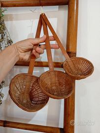 vintage da collezione 