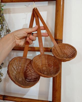 vintage da collezione 