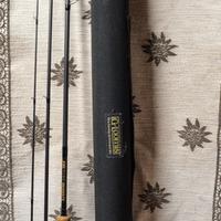 Canna switch G.Loomis FR 1388/9-3 11'6" 8-9 GLX