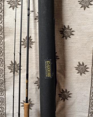 Canna switch G.Loomis FR 1388/9-3 11'6" 8-9 GLX