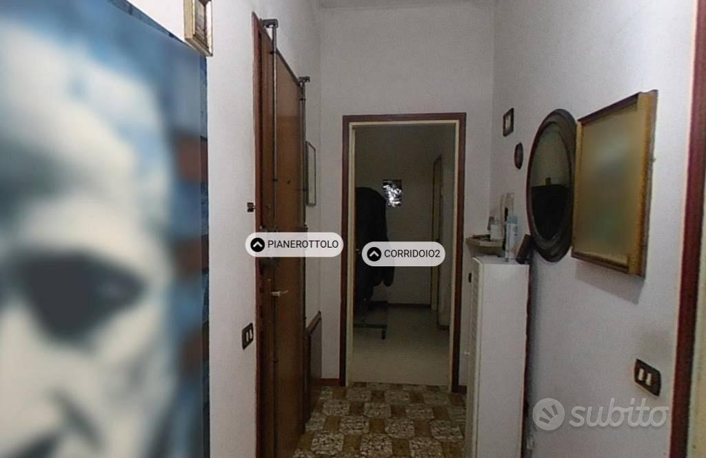 Appartamento – Lonato del Garda - Altro