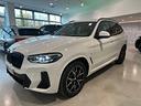 bmw-x3-xdrive20i-48v-msport