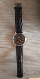 Orologio LORUS da Uomo Elegante