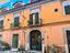 Immagine 5