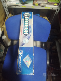 Gioco interattivo per bambini