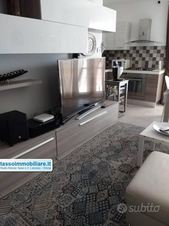 Appartamento – Ortona, Chieti - Vista 4