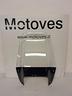 bmw-parabrezza-k1200gt-46637685017