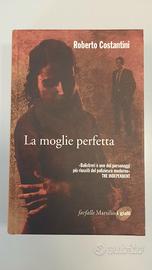  La moglie perfetta 