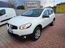 nissan-qashqai-qashqai-2-1-5-dci-perfetta-e-garant