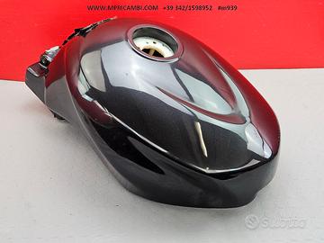 SERBATOIO 4 APRILIA FALCO 1000 2000 2001 SL 2002 2