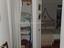 Immagine 16