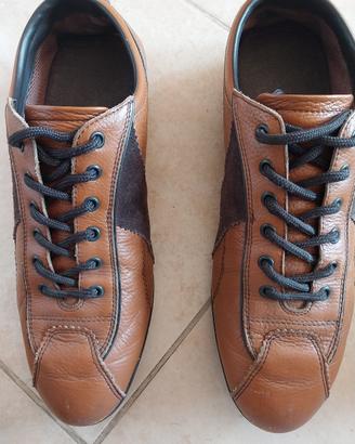 scarpe zegna sport
