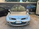 nissan-micra-1-2-12v-5-porte-visia