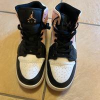 scarpe nike jordan