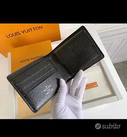 Portafoglio Louis Vuitton - Abbigliamento e Accessori In vendita a