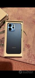 Oppo reno 15 f 5g