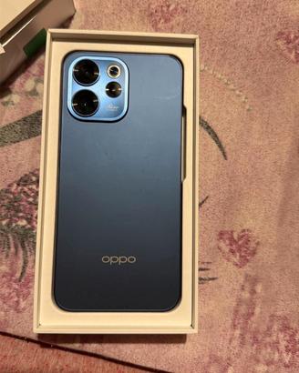 Oppo reno 15 f 5g
