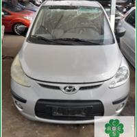 Ricambi Usati HYUNDAI i10 2009