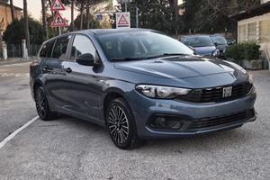 Fiat Tipo 1.5 Hybrid DCT SW