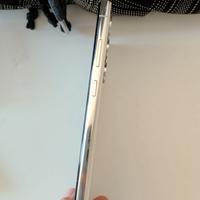 Samsung Galaxy S23 Ultra 512gb Cream