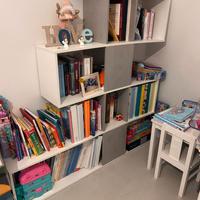 Libreria