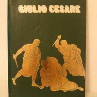 6 libri di biografie  storia