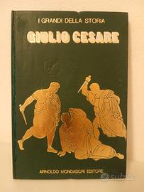 6 libri di biografie  storia