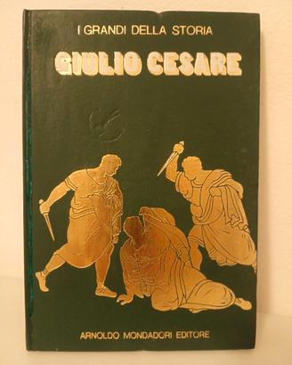 6 libri di biografie  storia