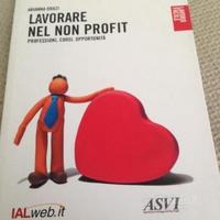 Non Profit