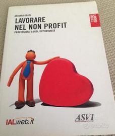 Non Profit