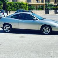 Fiat coupe t20