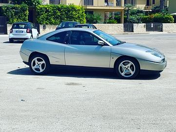 Fiat coupe t20
