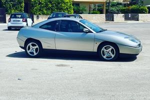 Fiat coupe t20