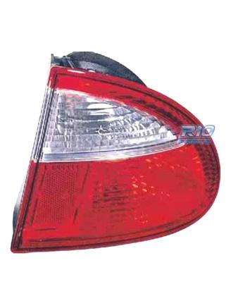 FANALE DESTRO ESTERNO PER SEAT LEON 99-05