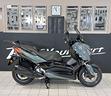 yamaha-x-max-300-tech-max