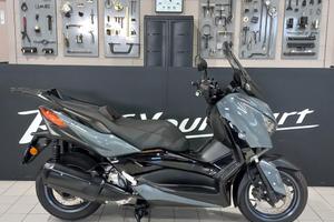 Yamaha X-Max 300 Tech Max