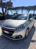 peugeot-208-bluehdi-100-s-s-5-porte-allure