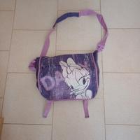 Zaino/borsa a tracolla bambina DISNEY