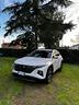 hyundai-tucson-1-6-crdi-48v-dct-exellence