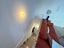 Immagine 24