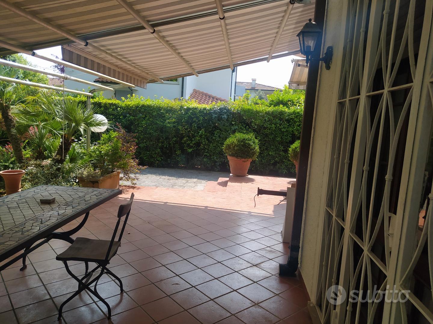 Casa – LU - Vista 5