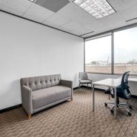 Uffici privati per 1 persone