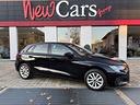 audi-a3-spb-30-tdi-s-tronic-business-led-navi