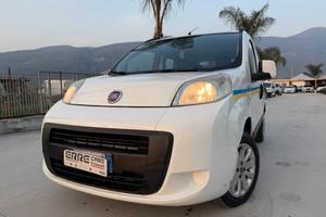 FIAT QUBO 2014 1.4 NATURAL/POWER 77 CV