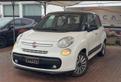 Fiat 500L Pop 1.4 16V #8716