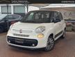 Fiat 500L Pop 1.4 16V #8716