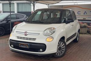 Fiat 500L Pop 1.4 16V #8716