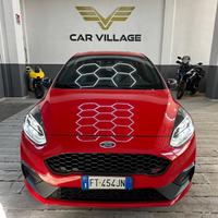 Ford Fiesta 1.5 200 CV 3p. ST