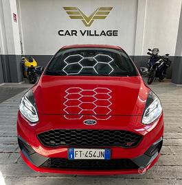 Ford Fiesta 1.5 200 CV 3p. ST